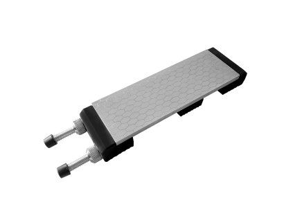 H273e0c418e734af7ac462b6041a0df83i