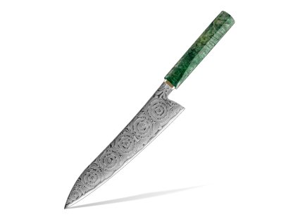 H5fff65595f5f44698e2e3971f1a18fd94