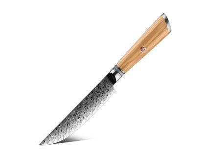 Hdd61cd671a594500b15ffa697b7c5e9a4