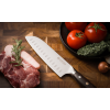 Santoku nůž z nemecké oceli Samurai Standard
