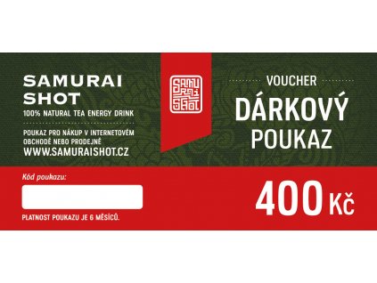 darkovy pouka 400 LO RES