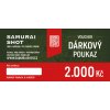 darkovy pouka 2000 LO RES