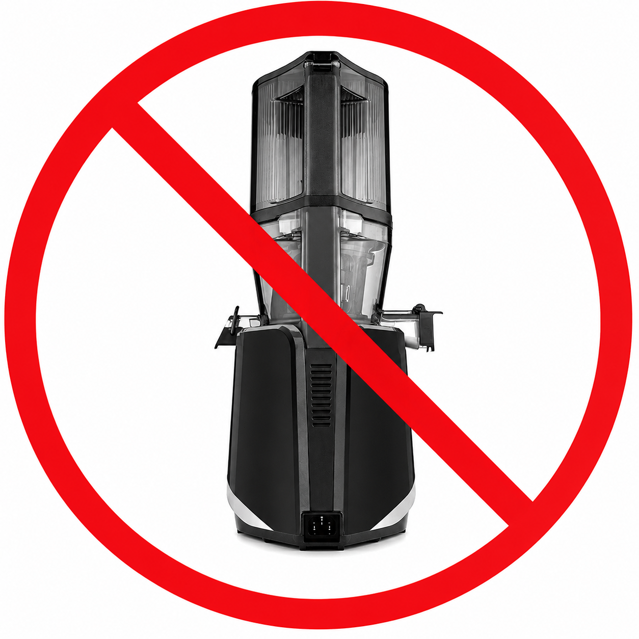 How to Make Your Slow Juicer Last Longer: 7 Mistakes to Avoid