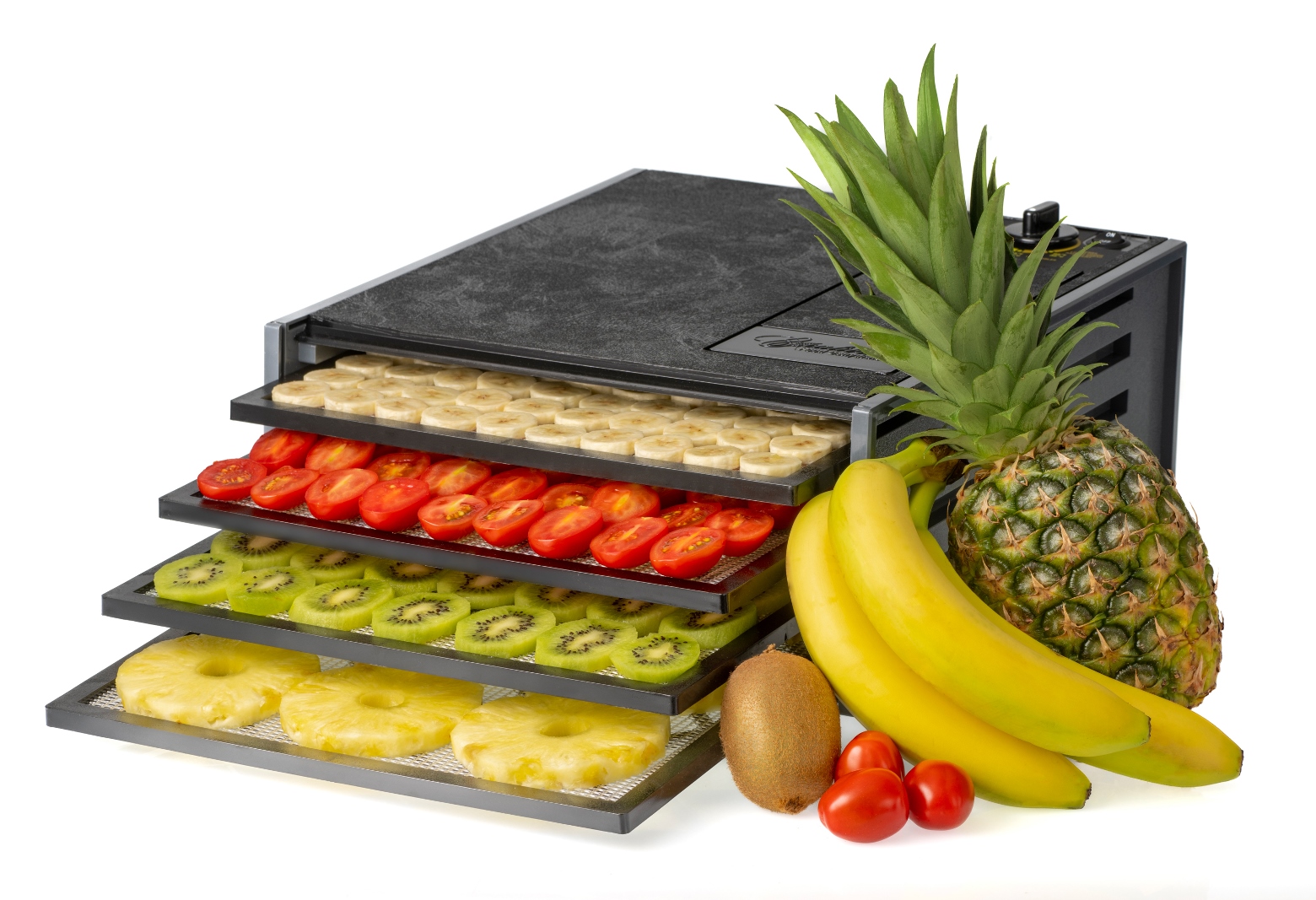 Must-Have Dehydrator Accessories