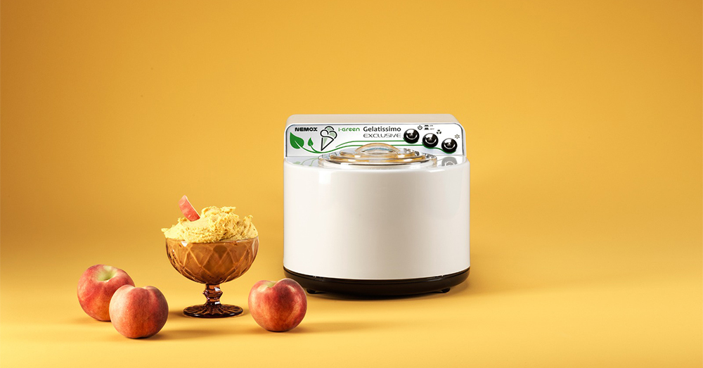 Discover the Sweet Side of Juicing