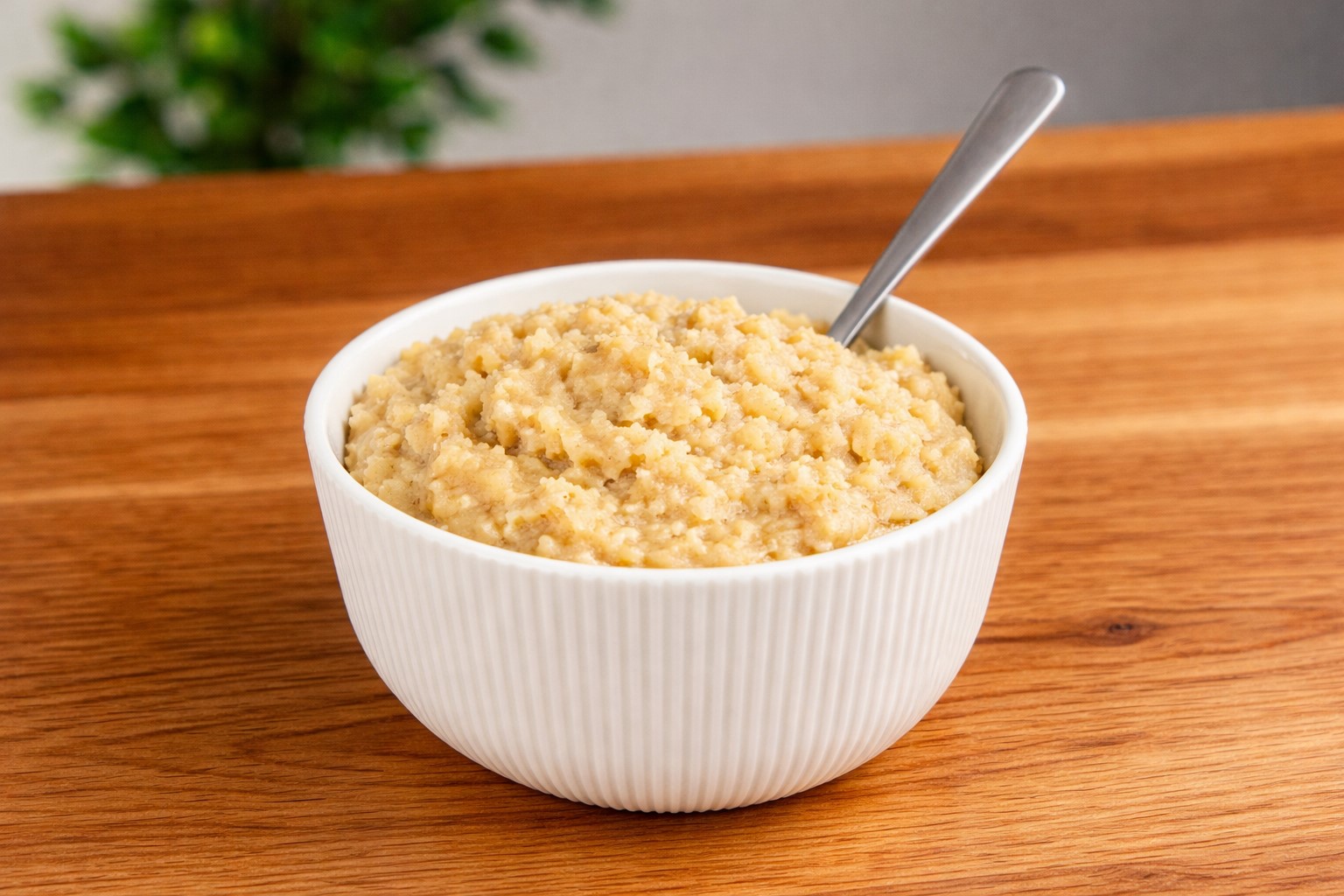 Macadamia Nut Butter Recipe (Ultra Creamy) – Why the Sana 929 Beats a Blender