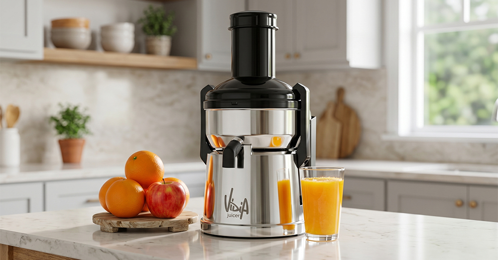 Centrifugal vs Slow Juicers: Is a €99 Juicer Actually Worth It?