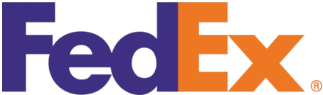 Fedex