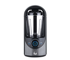 Blenders