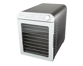 Dehydrators