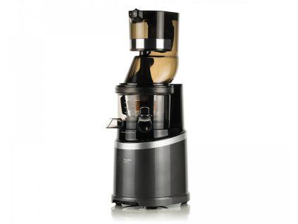 Sana Horeca 909 Commercial vertical juicer