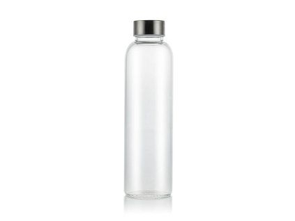 Borosilicate Glass Bottle 500 ml