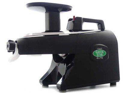 Green Star Elite Juicer