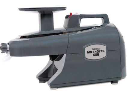 Green Star Pro