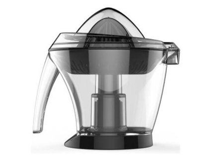 Citrus attachment for Kuvings juicers