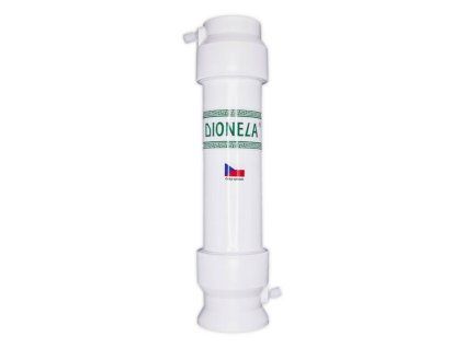 Dionela FDN2 under sink water filter
