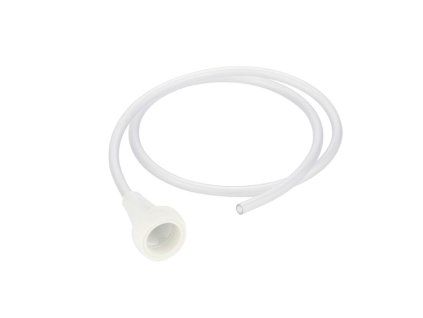 Vidia vacuum sealer adaptor/hose for Status containers