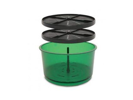 Extra barrel for Freshlife FL-3000 sprouter