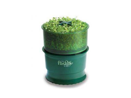 Freshlife Automatic Sprouter FL-3000
