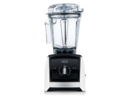 Vitamix A2500 (white)