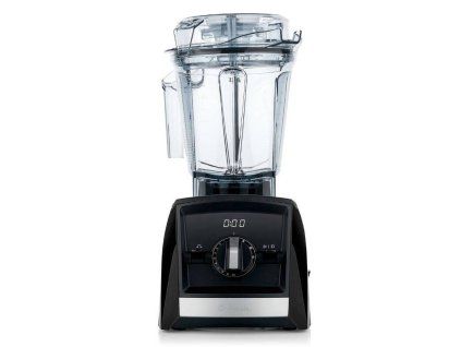 Vitamix A2500 (black)