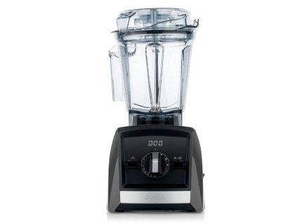 Vitamix A2500 (gray)