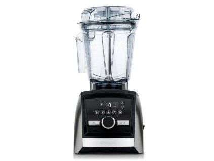 Vitamix A3500 Ascent blender