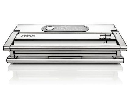 Provac 360 Vacuum Sealer