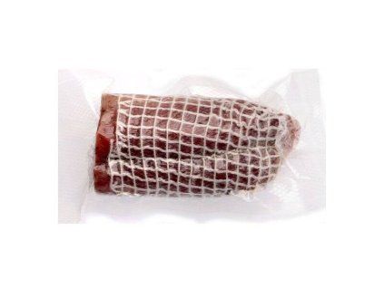 Status salami vacuum rolls 120 x 3000 mm (5 rolls)