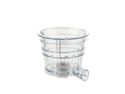 Sana Horeca EUJ-909 homogenizing screen
