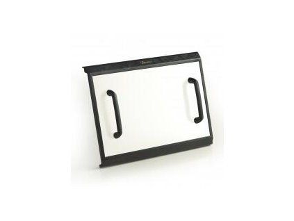 Excalibur Transparent door for 9 trays dehydrators