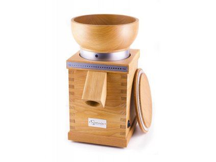 Sana Grain Mill