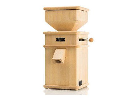 Hawos Grain Mill 2