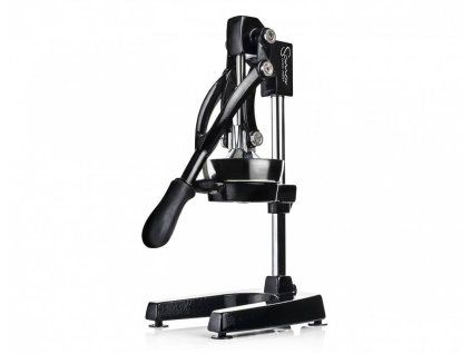 Sana Citrus Press