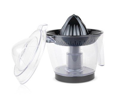 Citrus attachment for Sana 868 juicer
