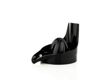 Citrus attachment for Sana 828 juicer