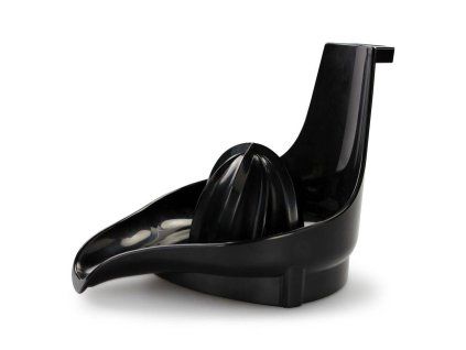 Citrus attachment for Sana EUJ-808 juicer