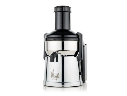 Vidia Centrifugal Juicer CJ-001