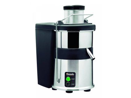 Ceado Commercial Juicer ES700