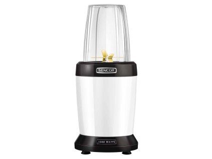 Sencor Nutri Blender SNB4300WH