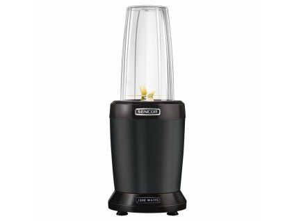 Sencor Nutri Blender SNB4303BK