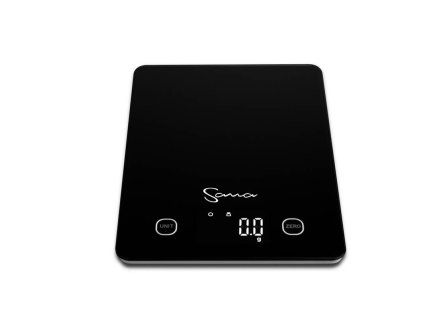 Sana Digital Kitchen Scale