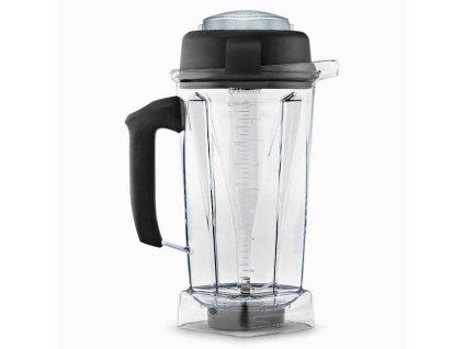Vitamix Classic Container 2l