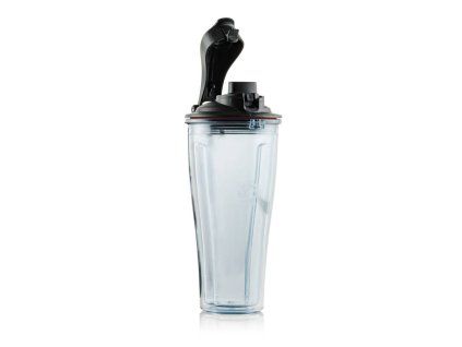 Vitamix Container Cup 0,6l