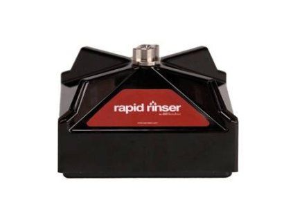 BlendTec Rapid Rinser