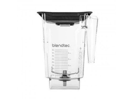 BlendTec WildSide Jar (2,89 l)