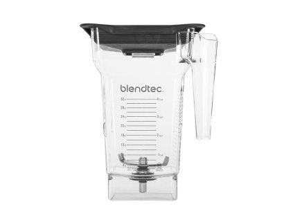 BlendTec FourSide Jar (1,89 l)