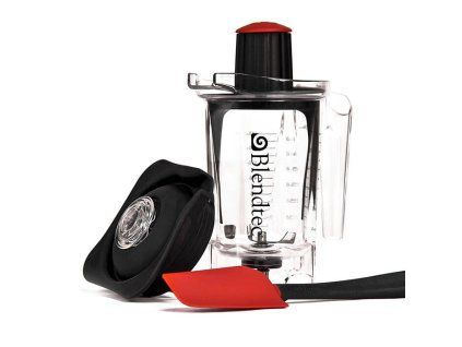 BlendTec Twister Jar (0,5l)