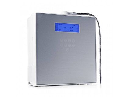 KYK Genesis Platinum water ionizer