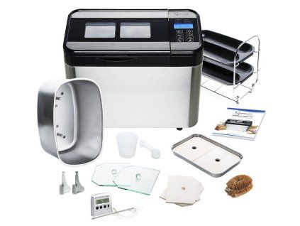 Sana Smart Bread maker (exclusive)